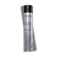 Spray Truss Stay Fix Medium Fixador 450 ml