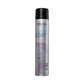 Spray Truss Stay Fix Strong Fixador 450 ml