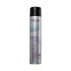 Spray Truss Stay Fix Strong Fixador 450 ml