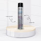 Spray Truss Stay Fix Strong Fixador 450 ml