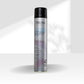 Spray Truss Stay Fix Strong Fixador 450 ml