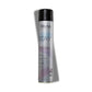 Spray Truss Stay Fix Strong Fixador 450 ml