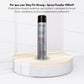 Spray Truss Stay Fix Strong Fixador 450 ml