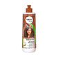 Salon Line SOS Cachos Óleo de Coco Ativador de Cachos 500ml