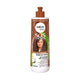 Salon Line SOS Cachos Óleo de Coco Ativador de Cachos 500ml