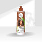 Salon Line SOS Cachos Óleo de Coco Ativador de Cachos 500ml