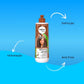 Salon Line SOS Cachos Óleo de Coco Ativador de Cachos 500ml