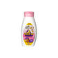 Talco Turma do Soninho Rosa 200 g