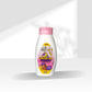 Talco Turma do Soninho Rosa 200 g