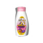 Talco Turma do Soninho Rosa 200 g