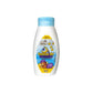 Talco Turma do Soninho Azul 200 g