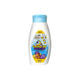 Talco Turma do Soninho Azul 200 g