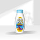 Talco Turma do Soninho Azul 200 g