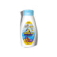 Talco Turma do Soninho Azul 200 g