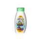 Talco Turma do Soninho Verde 200 g