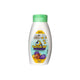 Talco Turma do Soninho Verde 200 g
