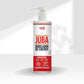 Kit Widi Care Encaracolando a Juba 2 Creme de Pentear 500 ml