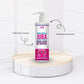 Kit Widi Care Encrespando a Juba 2 Creme de Pentear 500 ml