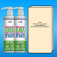 Kit Widi Care Ondulando a Juba 2 Creme de Pentear 500 ml