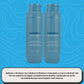 Kit Braé Stages Hydration 2 Shampoo 250 ml