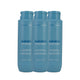 Kit Braé Stages Hydration 3 Shampoo 250 ml