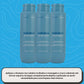 Kit Braé Stages Hydration 3 Shampoo 250 ml