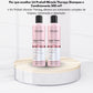 kit Prohall Miracle Therapy Shampoo e Condicionante 500 ml