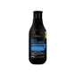 Shampoo Forever Liss Blindagem Capilar 300 ml