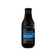 Shampoo Forever Liss Blindagem Capilar 300 ml