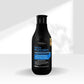 Shampoo Forever Liss Blindagem Capilar 300 ml