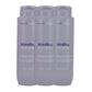 Kit Braé Stages Blonding 3 Shampoo 250 ml
