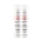 Kit Braé Blonde Repair Bond Angel 2 Shampoo 250 ml