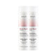 Kit Braé Blonde Repair Bond Angel 2 Shampoo 250 ml