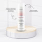 Kit Braé Blonde Repair Bond Angel 2 Shampoo 250 ml