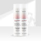 Kit Braé Blonde Repair Bond Angel 2 Shampoo 250 ml