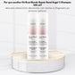 Kit Braé Blonde Repair Bond Angel 2 Shampoo 250 ml