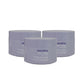 Kit Braé Stages Blonding 3 Máscara Capilar 200 g