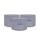 Kit Braé Stages Blonding 3 Máscara Capilar 200 g