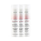 Kit Braé Blonde Repair Bond Angel 3 Shampoo 250 ml