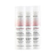 Kit Braé Blonde Repair Bond Angel 3 Shampoo 250 ml