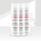 Kit Braé Blonde Repair Bond Angel 3 Shampoo 250 ml