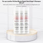 Kit Braé Blonde Repair Bond Angel 3 Shampoo 250 ml