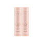 Kit Braé Glow Shine Nutrição e Brilho 2 Condicionador 250 ml