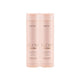 Kit Braé Glow Shine Nutrição e Brilho 2 Condicionador 250 ml