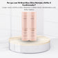 Kit Braé Glow Shine Nutrição e Brilho 2 Condicionador 250 ml