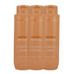 Kit Braé Stages Nutrition 3 Shampoo 250 ml