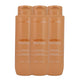Kit Braé Stages Nutrition 3 Shampoo 250 ml