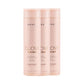 Kit Braé Glow Shine Nutrição e Brilho 3 Condicionador 250 ml