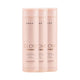 Kit Braé Glow Shine Nutrição e Brilho 3 Condicionador 250 ml