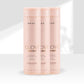 Kit Braé Glow Shine Nutrição e Brilho 3 Condicionador 250 ml